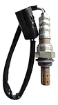 Sensor De Oxigeno Para Chery Iq Motor 1.1 - Miniatura 5