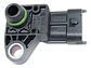 Sensor Map Original Moto Aprilia Shiver 750 - Miniatura 3