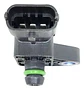 Sensor Map Original Moto Aprilia Shiver 750 - Miniatura 4