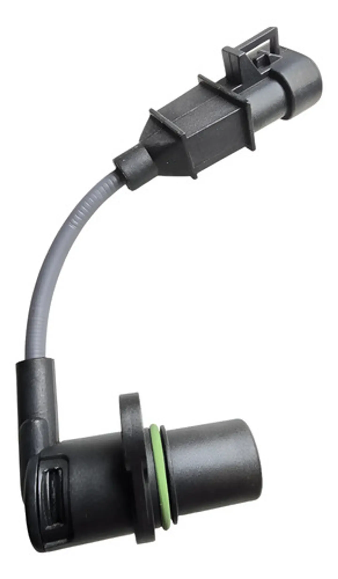 Sensor Ckp Posicion Cigueñal Para Byd F3 Motor Mitsubishi 1