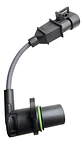 Sensor Ckp Posicion Cigueñal Para Byd F3 Motor Mitsubishi - Miniatura 1
