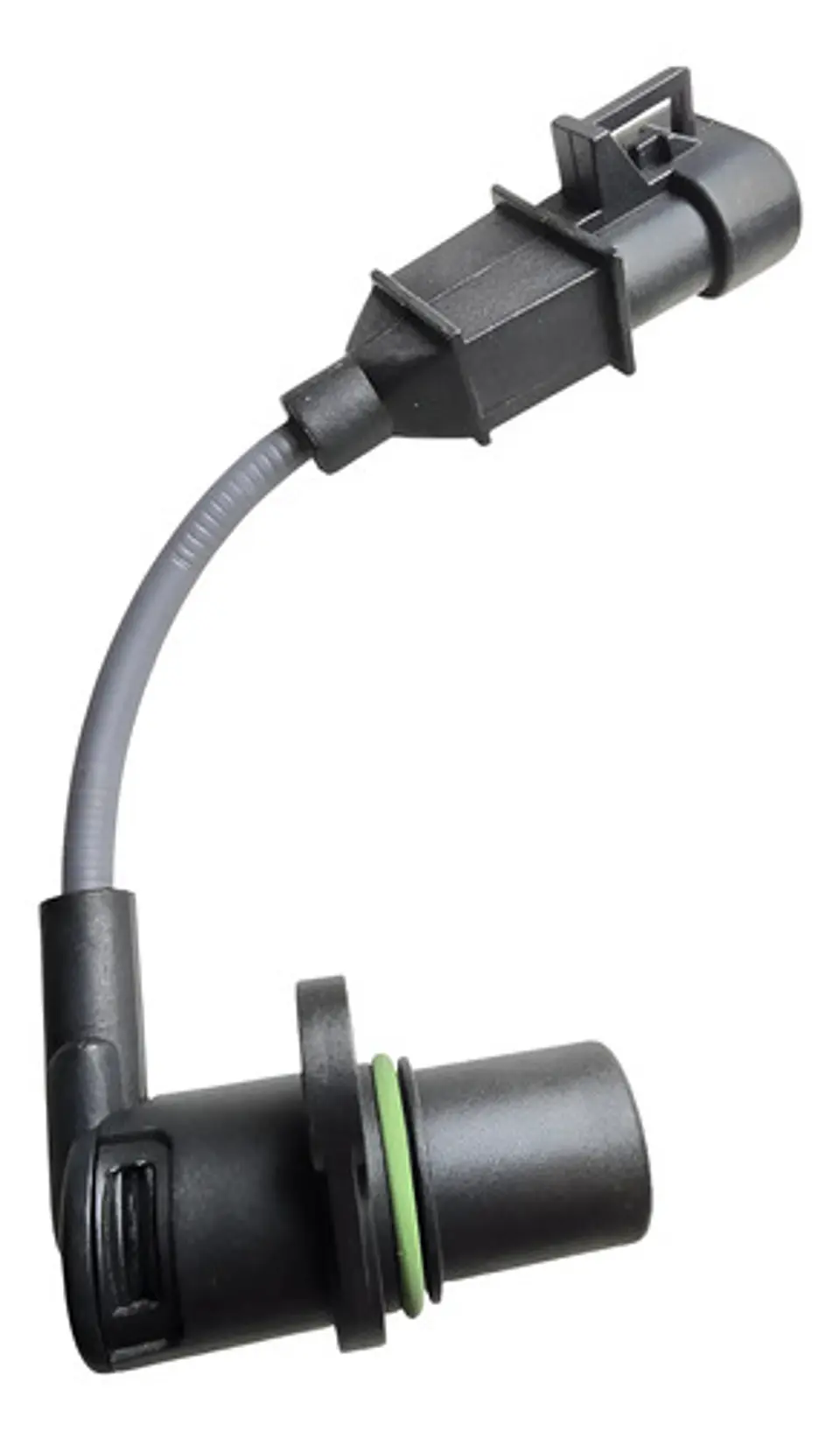 Sensor Ckp Posicion Cigueñal Para Byd F3 Motor Mitsubishi 1