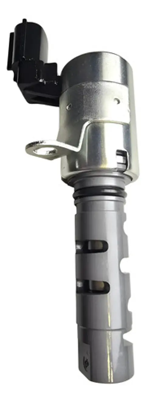 Valvula Vvt Selenoide Para Toyota Yaris 2005-2016