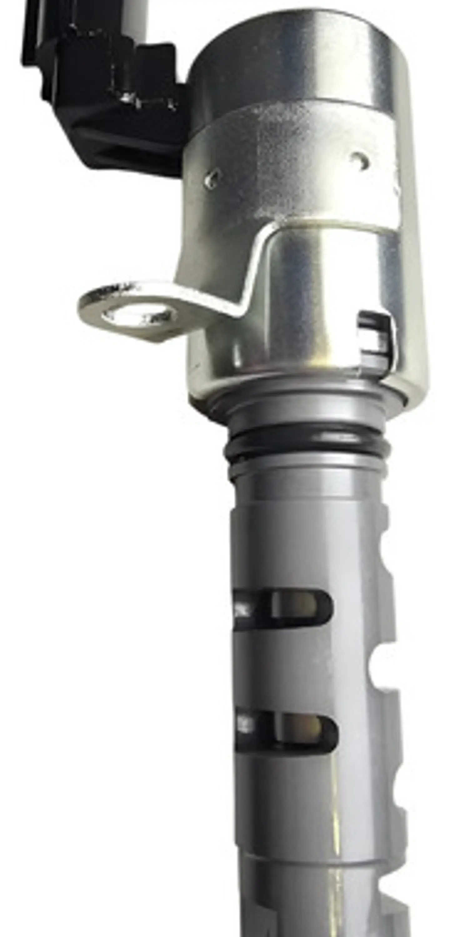 Valvula Vvt Selenoide Para Toyota Yaris 2005-2016 1