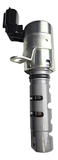Valvula Vvt Selenoide Para Toyota Yaris 2005-2016 - Miniatura 1