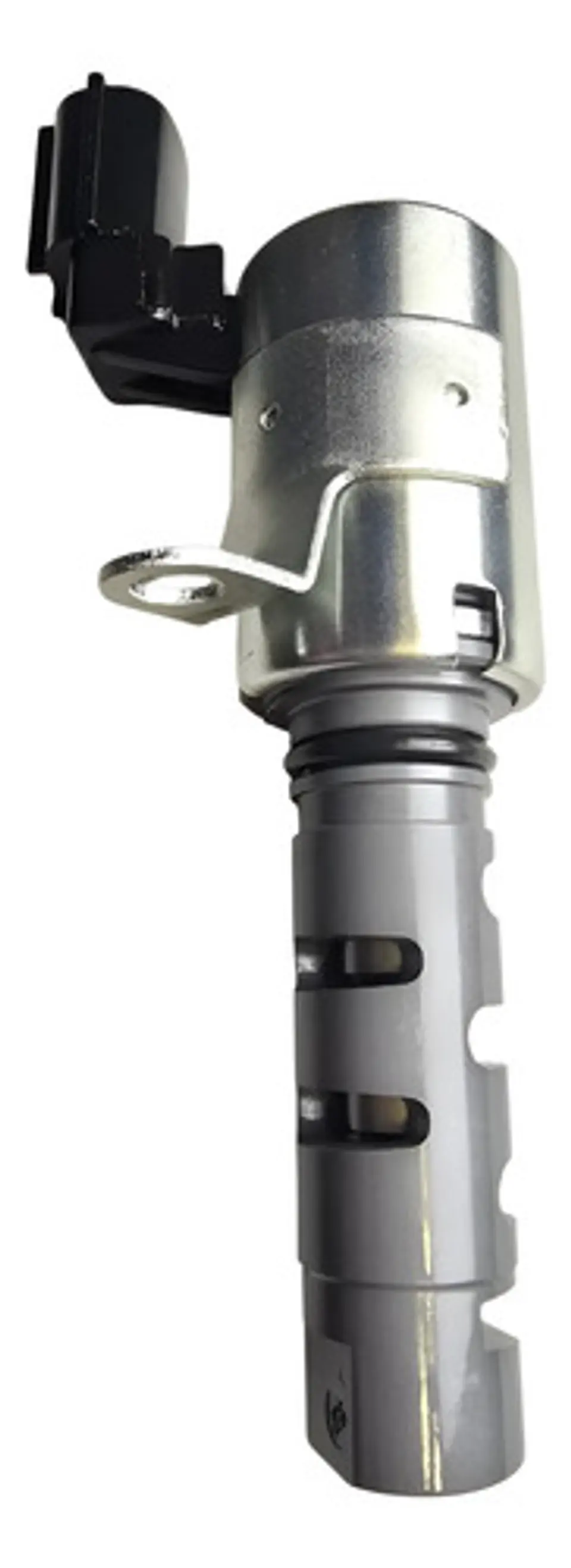 Valvula Vvt Selenoide Para Toyota Yaris 2005-2016 1
