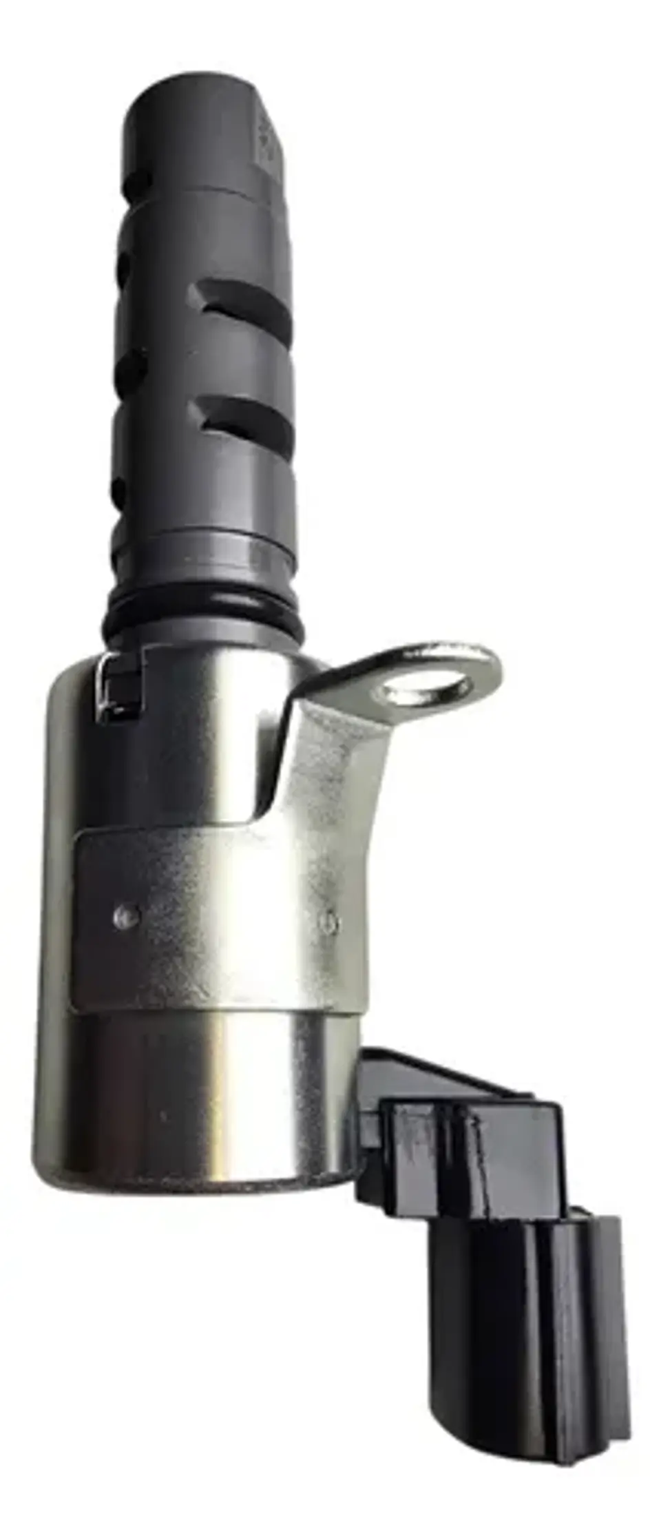 Valvula Vvt Selenoide Para Toyota Yaris 2005-2016 4