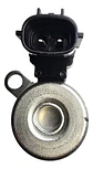 Valvula Vvt Selenoide Para Toyota Yaris 2005-2016 - Miniatura 7