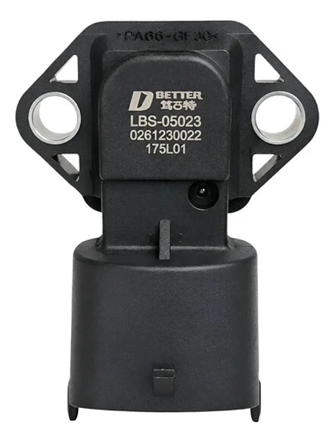 Sensor Map Para Chevrolet Astra 2.0 1998-2002