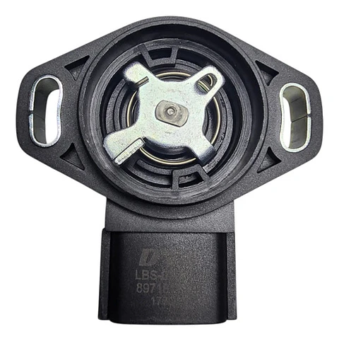 Sensor Tps Para Nissan V16 1.6 Cc