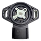 Sensor Tps Para Nissan V16 1.6 Cc - Miniatura 2