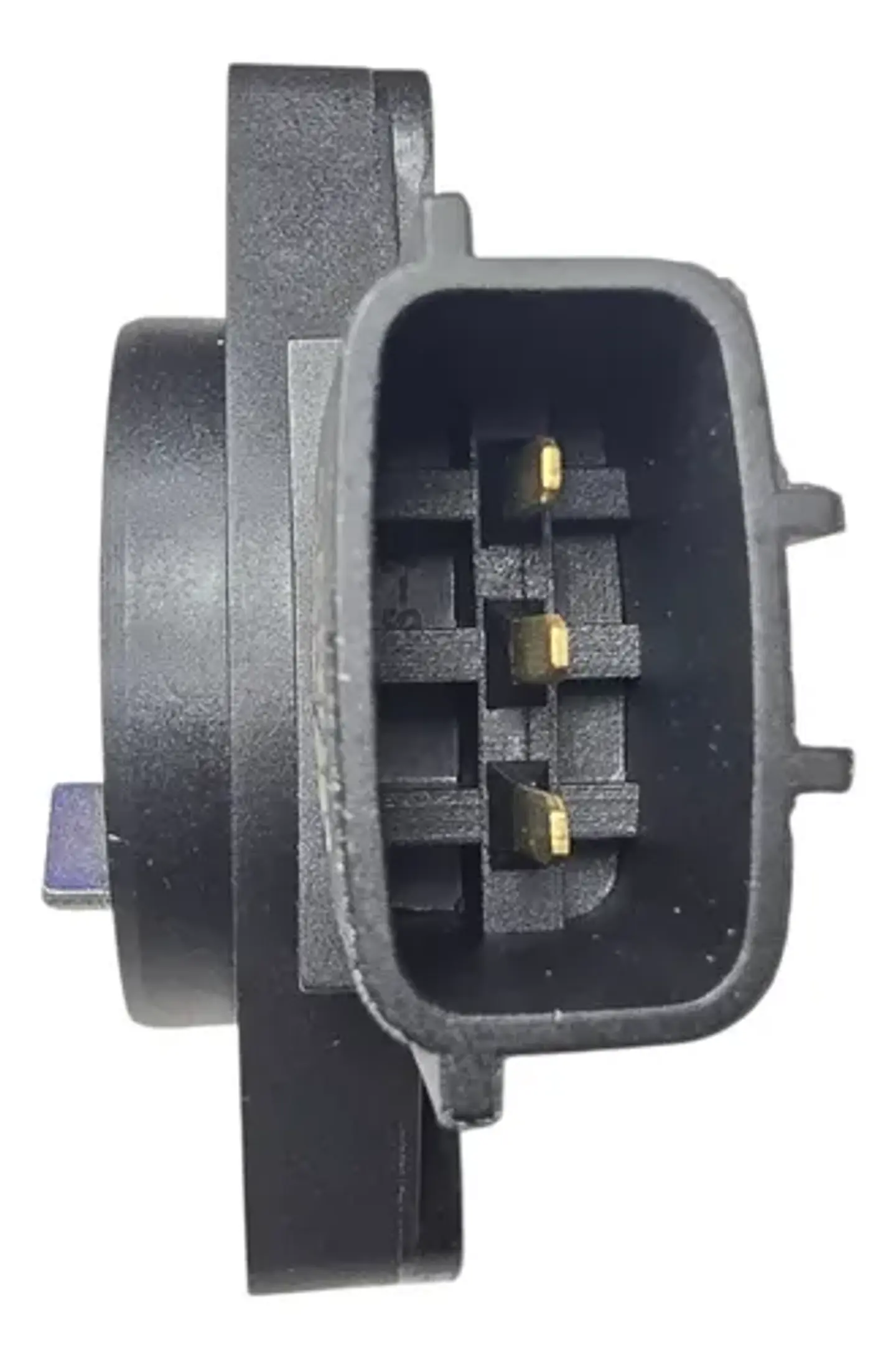 Sensor Tps Para Nissan V16 1.6 Cc 4