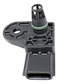 Sensor Map Original Mazda Cx-5 Motor 2.2 Diesel - Miniatura 3