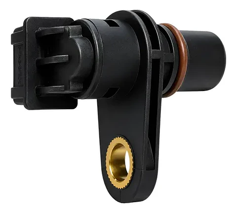 Sensor Eje Levas Para Foton Midi Truck T3 Motor 1.3 Original