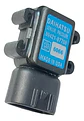 Sensor Map Original Daihatsu Feroza 1.6 - Miniatura 1