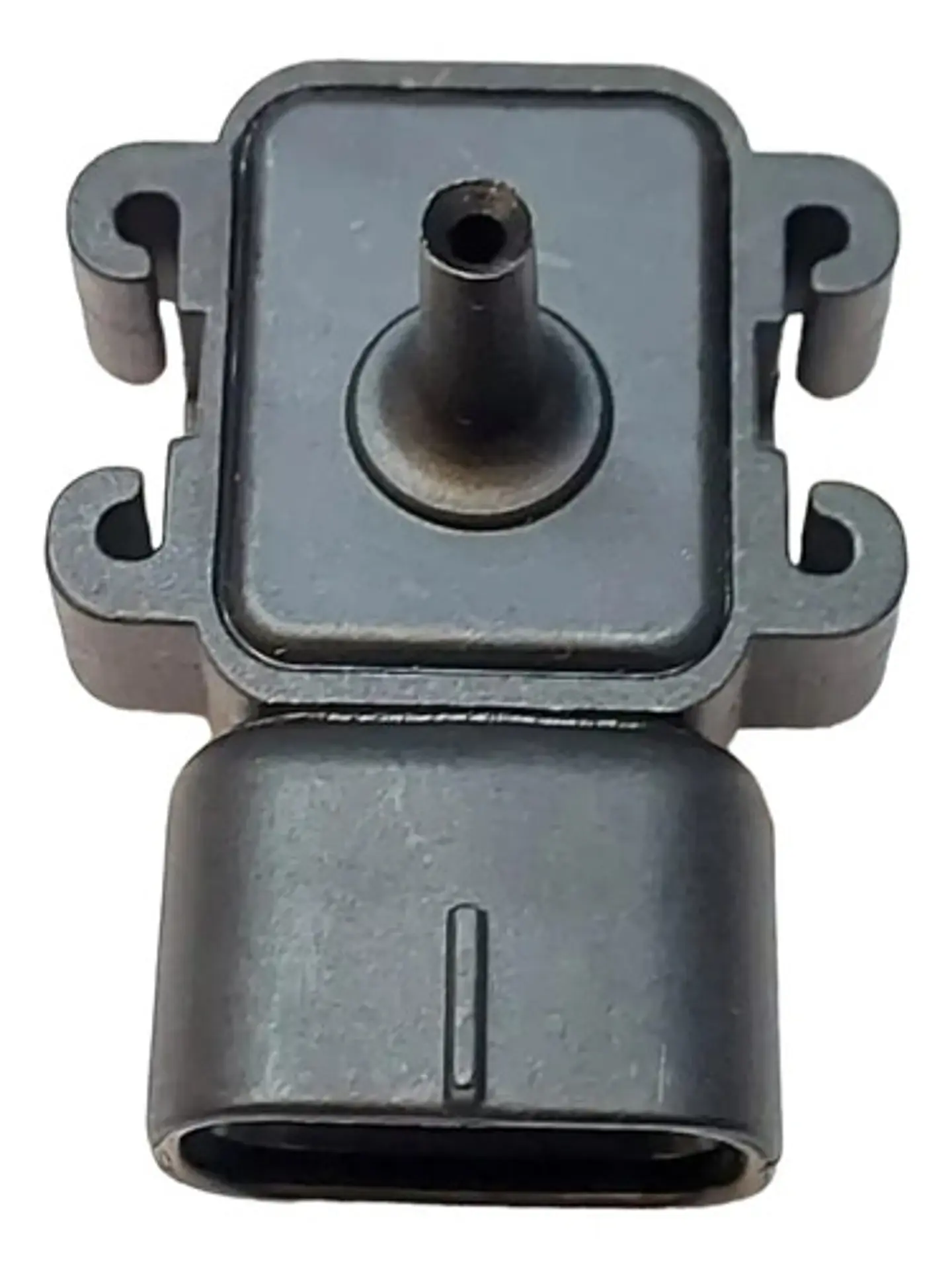 Sensor Map Original Daihatsu Feroza 1.6 2
