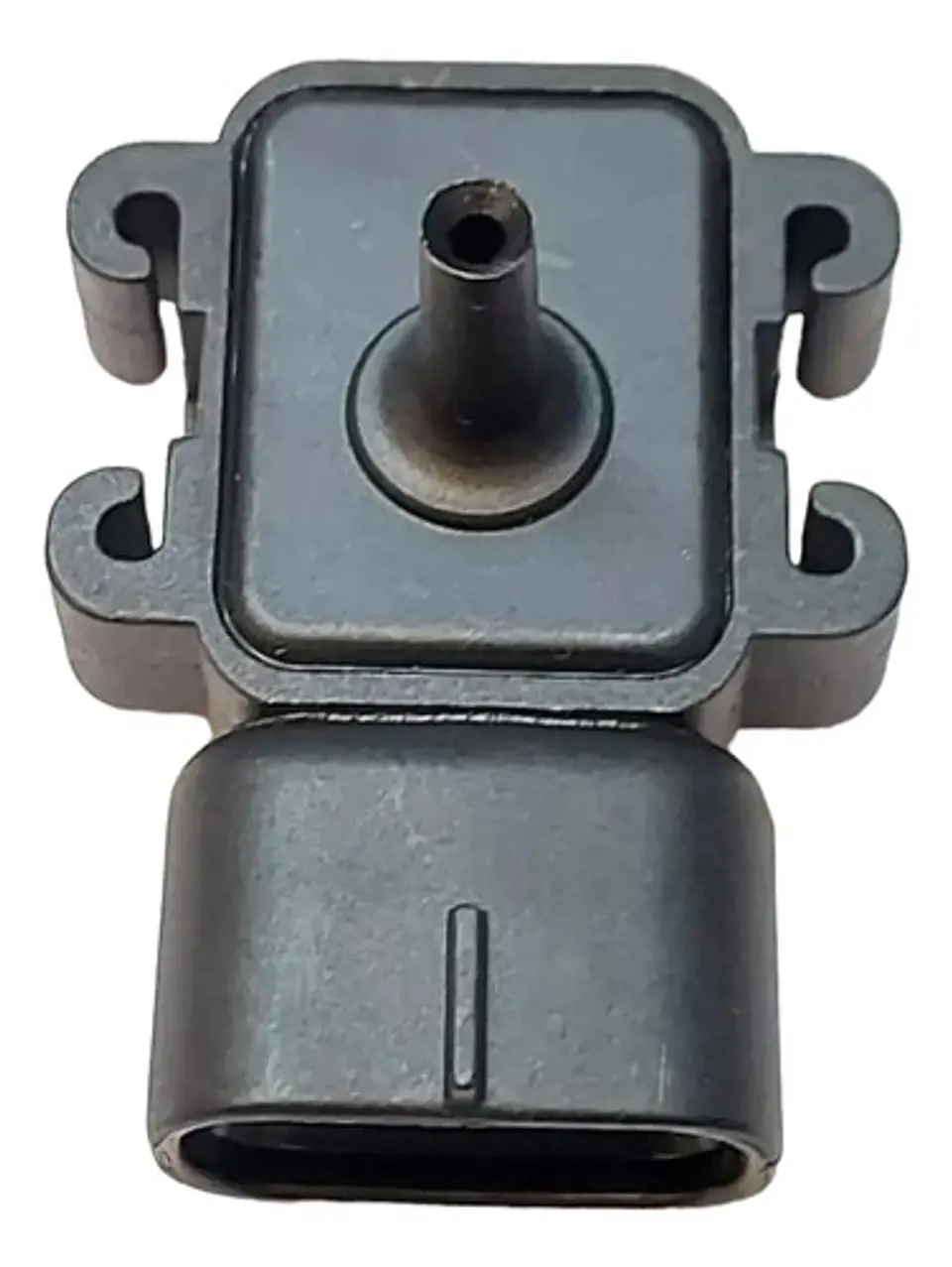 Sensor Map Original Daihatsu Feroza 1.6 2