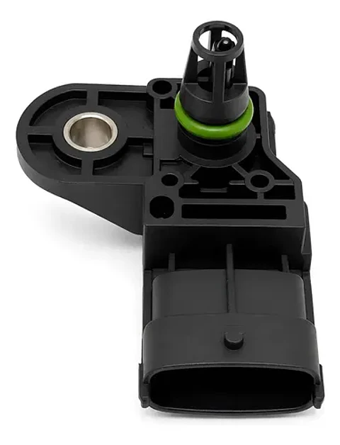 Sensor Map Original Para Maxus T60 2.8 Diesel