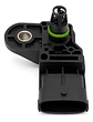 Sensor Map Original Para Maxus T60 2.8 Diesel - Miniatura 1