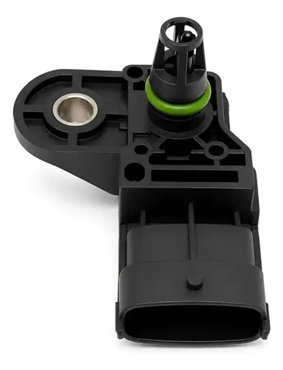 Sensor Map Original Para Maxus T60 2.8 Diesel 1