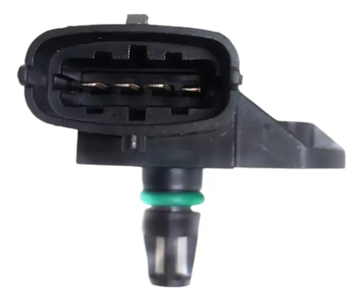 Sensor Map Mazda Bt-50 Motor 2.5 2006 Al 2012 4