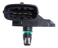 Sensor Map Mazda Bt-50 Motor 2.5 2006 Al 2012 - Miniatura 4
