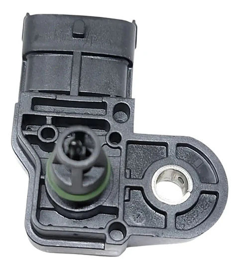 Sensor Map Original Haima 2