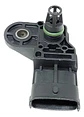 Sensor Map Original Haima 2 - Miniatura 3