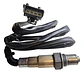 Sensor De Oxigeno Banco 2 Para Dfm Joyear X3 1.6 - Miniatura 3