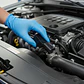 Sensor Map Para Jac A137 Spot Motor 1.3 Vvt - Miniatura 5