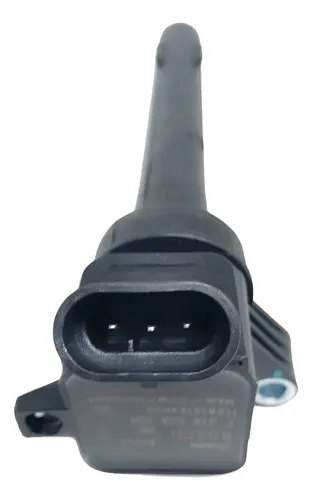 Bobina Encendido Chevrolet N300 1.2 16v 2014-2018 L3c