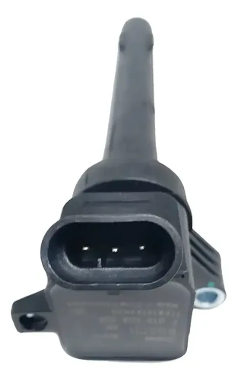 Bobina De Encendido Original Chevrolet N300 1.2 2014-2018 1