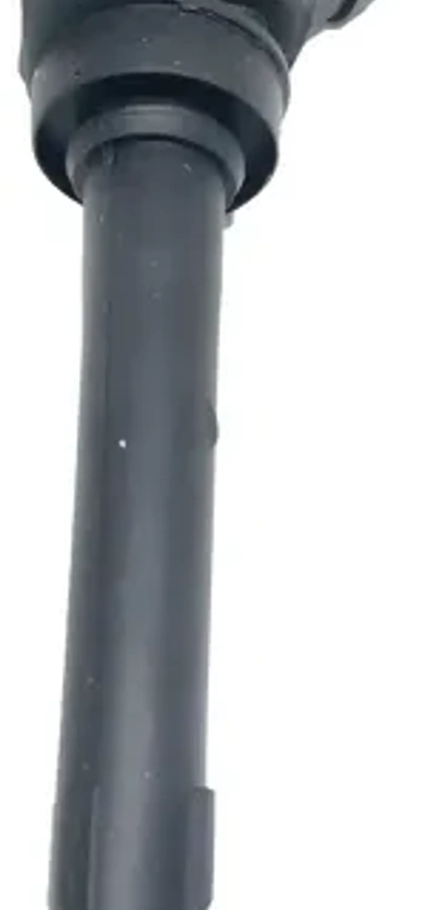 Bobina De Encendido Original Chevrolet N300 1.2 2014-2018 3