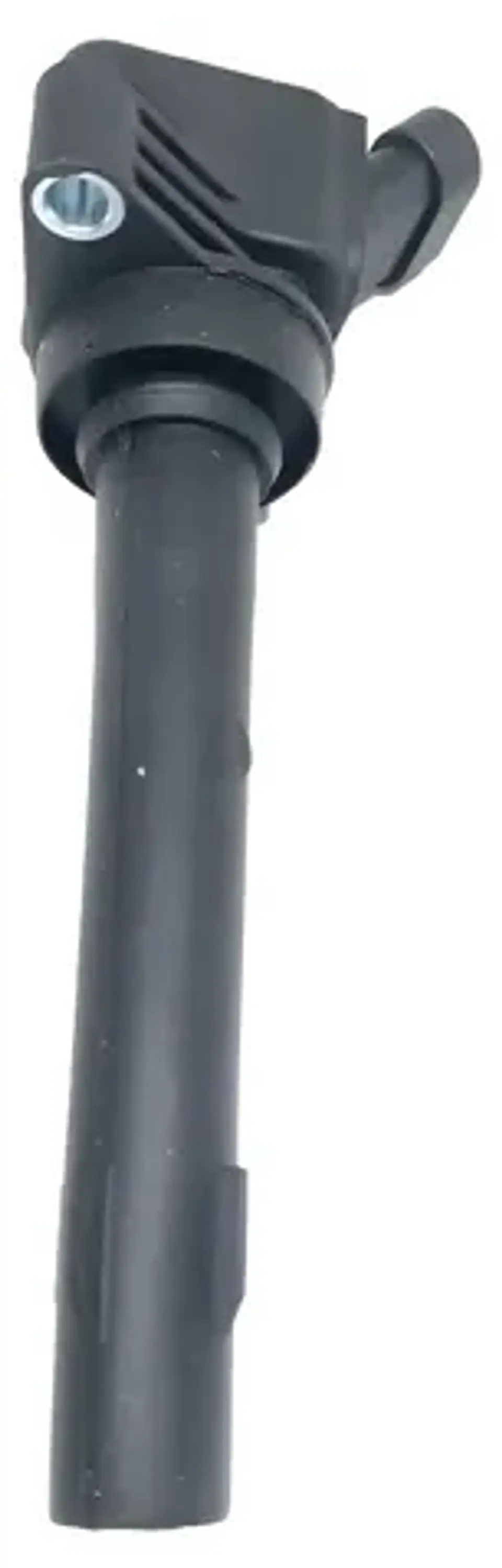 Bobina De Encendido Original Chevrolet N300 1.2 2014-2018 3