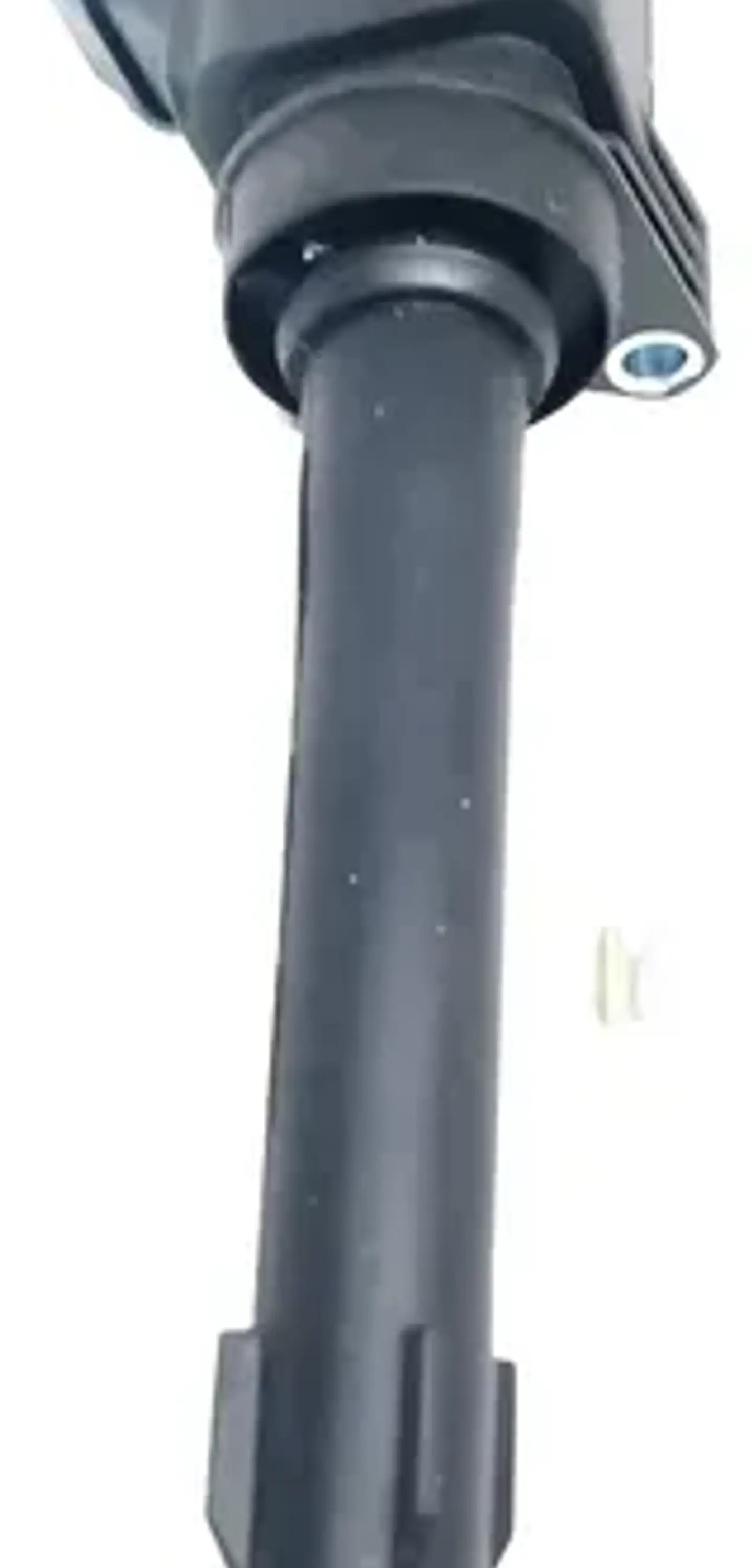 Bobina De Encendido Original Chevrolet N300 1.2 2014-2018 4