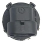 Sensor Tps Para Fiat Fiorino Fire 2006 - Miniatura 1