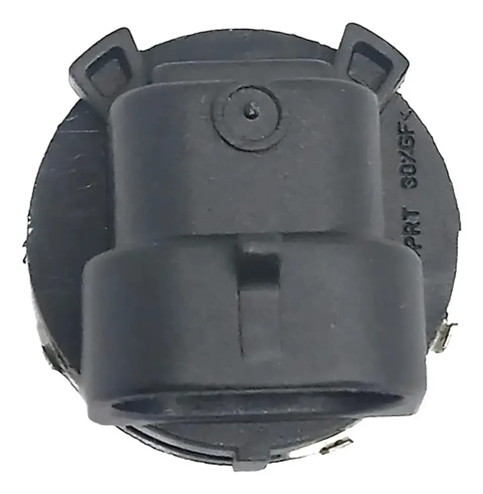 Sensor Tps Para Fiat Fiorino Fire 2006 1