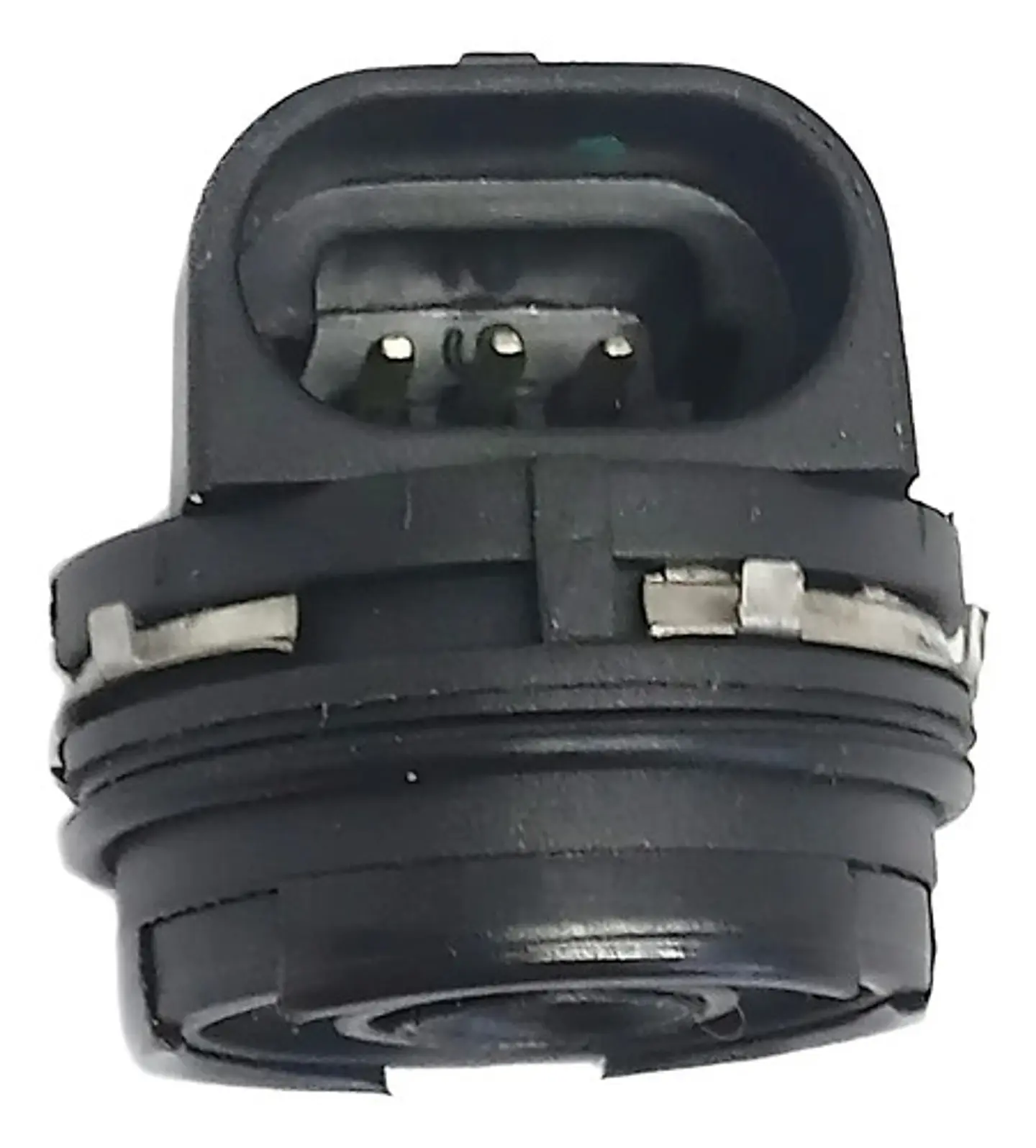 Sensor Tps Para Fiat Fiorino Fire 2006 2