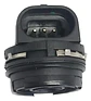 Sensor Tps Para Fiat Fiorino Fire 2006 - Miniatura 2