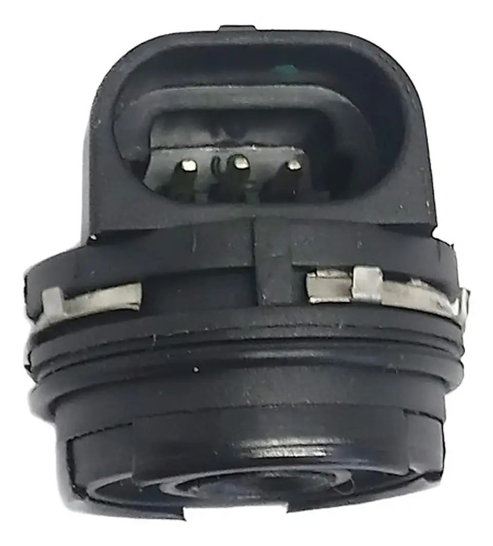 Sensor Tps Para Fiat Fiorino Fire 2006 2