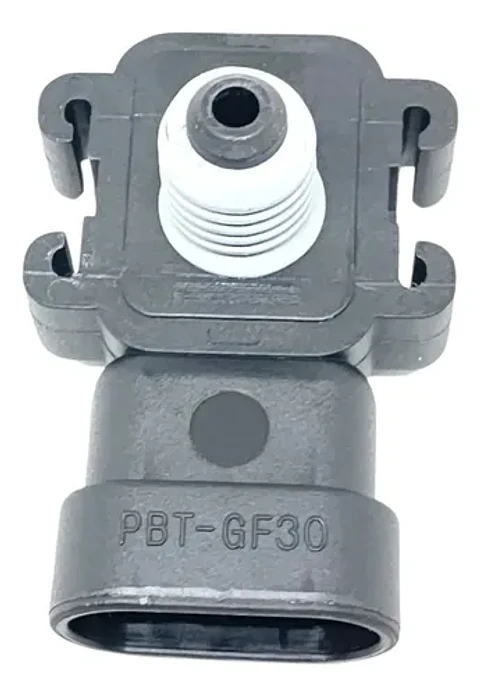 Sensor Map Original Great Wall Wingle 2.0 Diesel