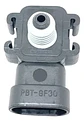 Sensor Map Original Great Wall Wingle 2.0 Diesel - Miniatura 1