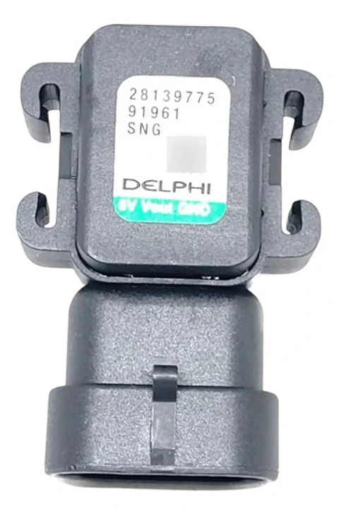 Sensor Map Original Great Wall Wingle 2.0 Diesel