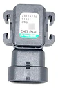 Sensor Map Original Great Wall Wingle 2.0 Diesel - Miniatura 2