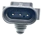 Sensor Map Original Great Wall Wingle 2.0 Diesel - Miniatura 3