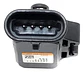 Sensor Map Original Lifan 320 - Miniatura 2