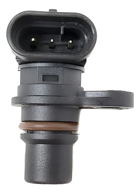 Sensor Cmp Posicion Eje Levas Para Dfm A30 1.6