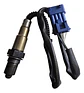 Sensor De Oxigeno Trasero Para Zna Succe Motor 1.6 - Miniatura 3