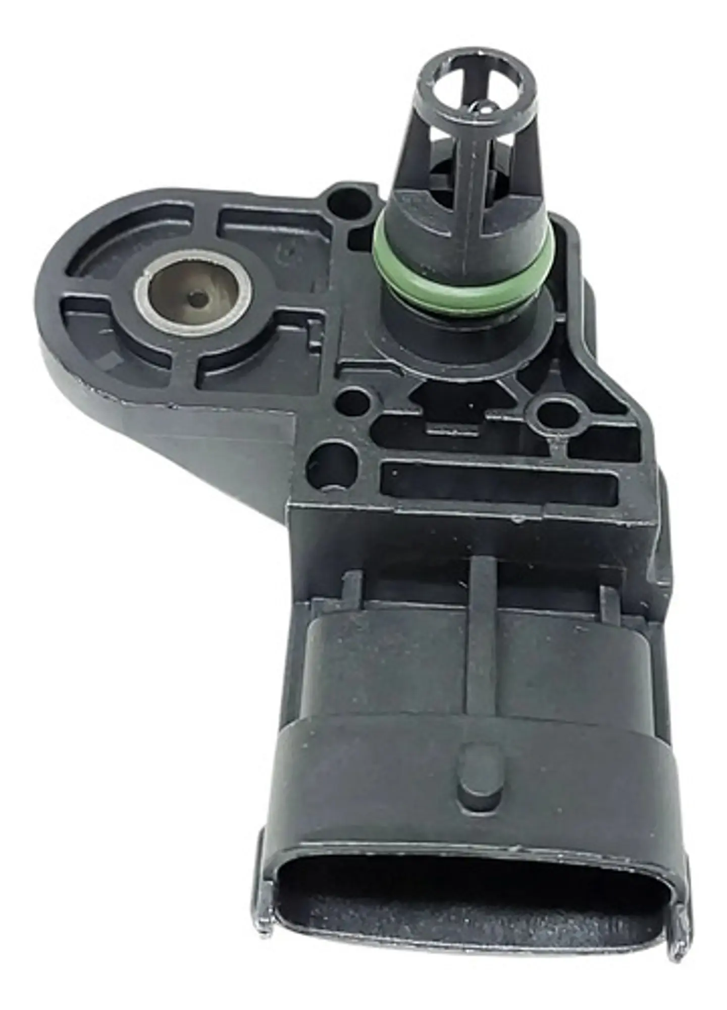 Sensor Map Original Great Wall Wingle 5 Motor 2.2 Bencinera 1