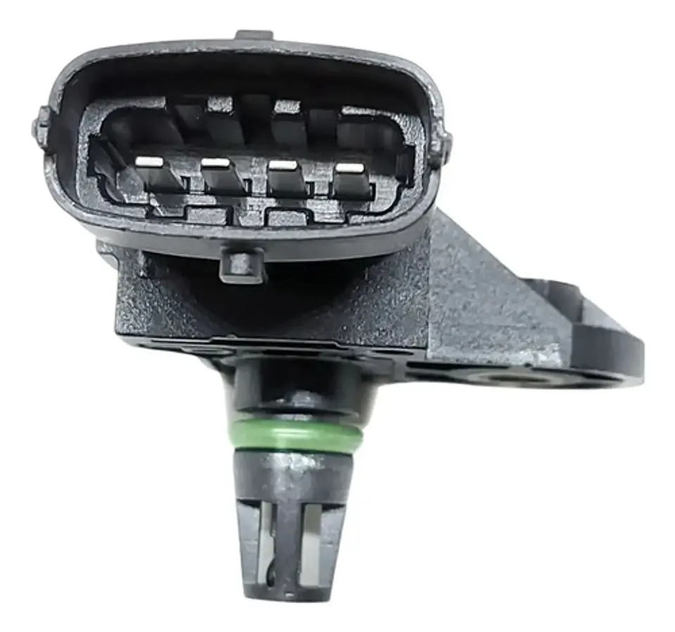 Sensor Map Original Great Wall Wingle 5 Motor 2.2 Bencinera 2